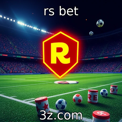 Tecnologia blockchain e seu papel nos jogos