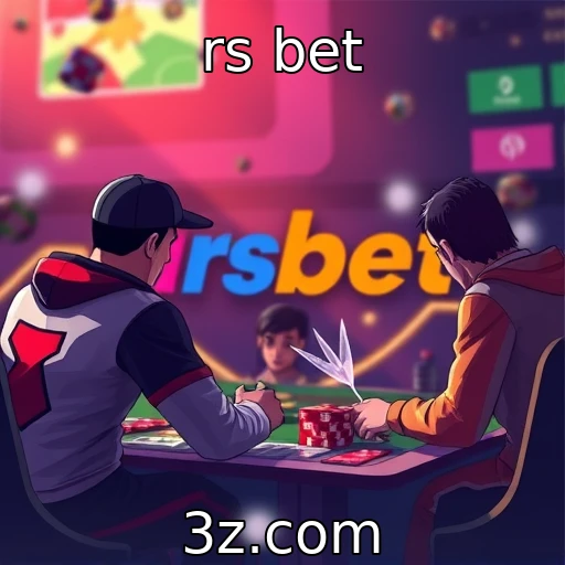 Colaboração entre desenvolvedores e plataformas de apostas