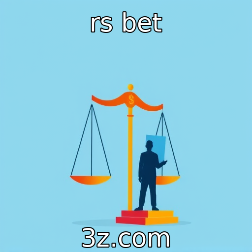 rs bet - Futuro das apostas online após mudanças de legislação