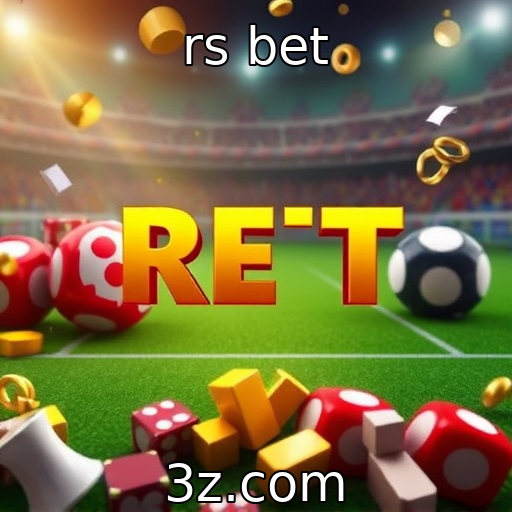 rs bet - Apostadores buscam novas experiências em jogos de cassino