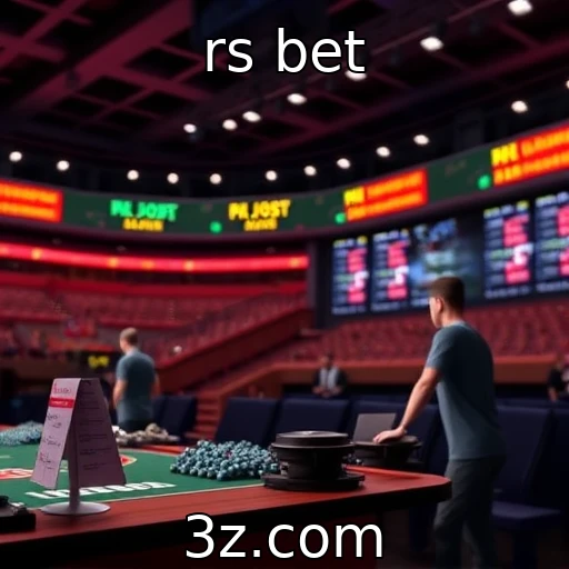 Expectativas de receita para o setor de jogos em 2025