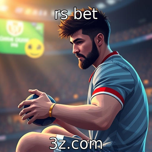 rs bet - Crescimento da indústria de jogos em plataformas digitais