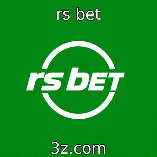 rs bet - Crescimento das apostas online no Brasil