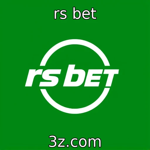 Crescimento das apostas online no Brasil