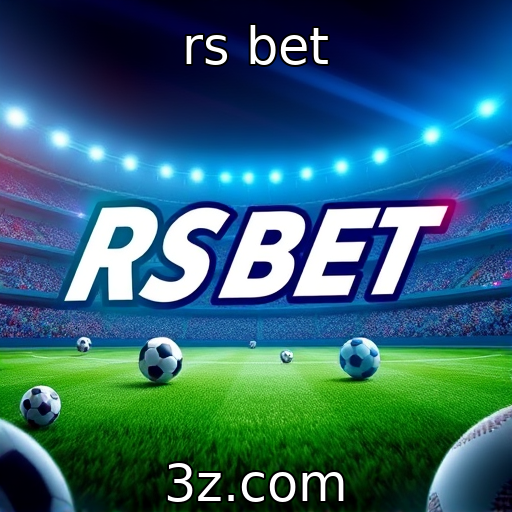 rs bet | Crescimento das plataformas de jogos online no mercado atual