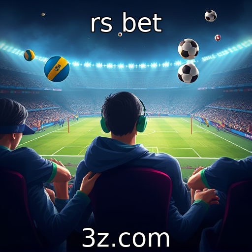 rs bet | Aumento da demanda por jogos mobile em dispositivos