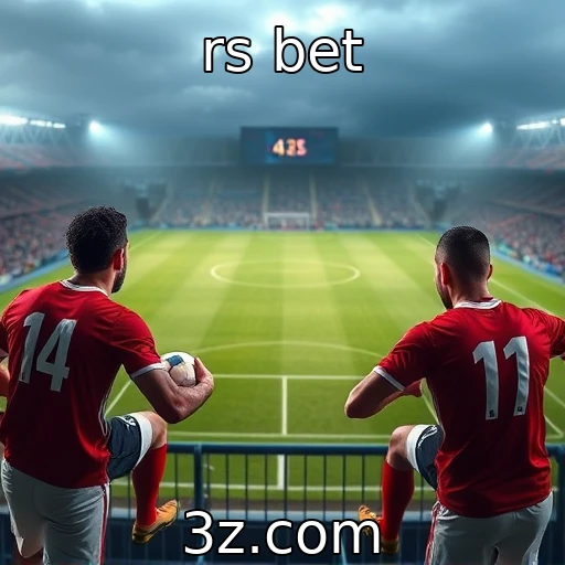 Novas regulamentações impactam o mercado de apostas