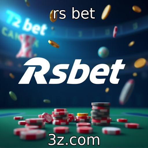 rs bet - Novas regulamentações na indústria de jogos online