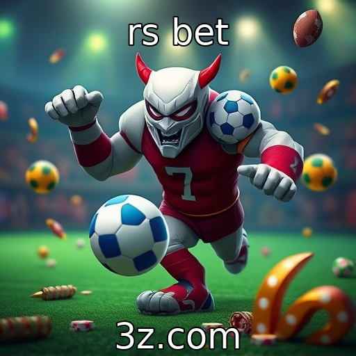 rs bet - Crescimento do mercado de jogos online no Brasil
