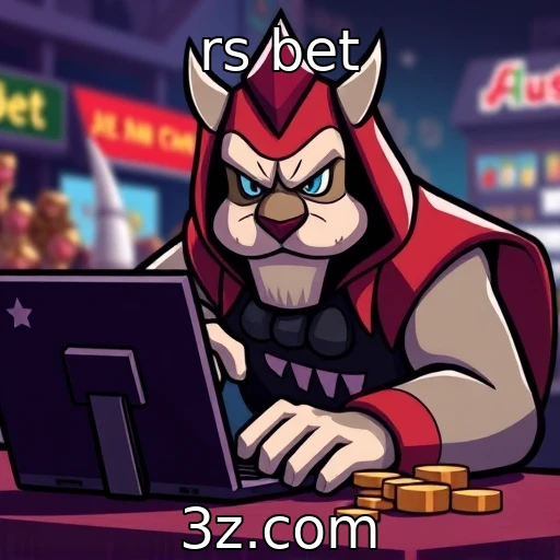 Crescimento do mercado de jogos online e suas tendências