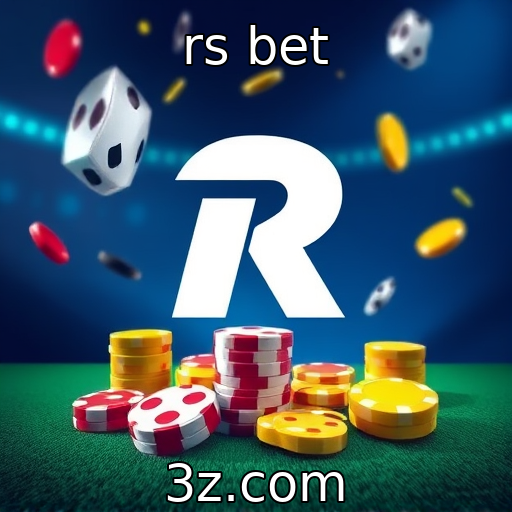 rs bet - Mudanças nas regulamentações de jogos online
