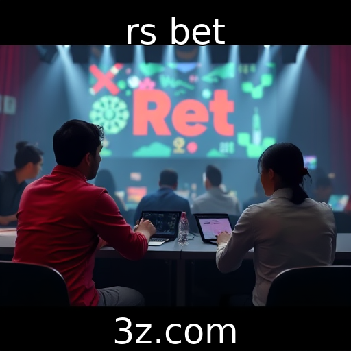 rs bet - Efeitos da pandemia na indústria de jogos e apostas