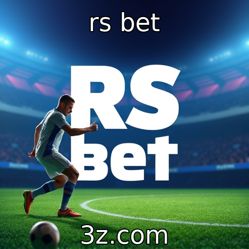 rs bet : Mudança de comportamento dos jogadores em plataformas de jogos