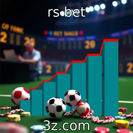 rs bet : Percepção do público sobre jogos de azar em 2025