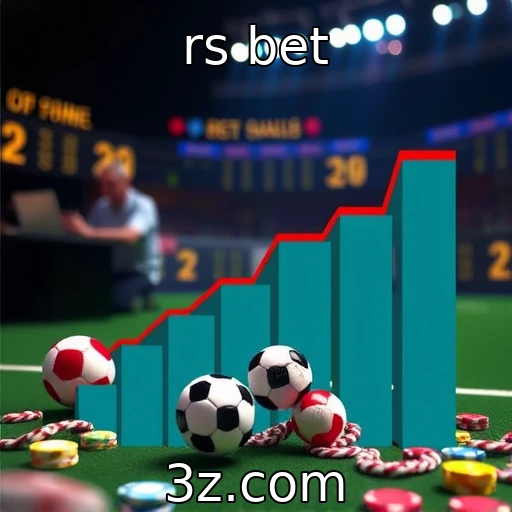 Percepção do público sobre jogos de azar em 2025