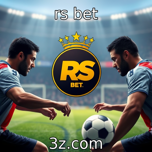 rs bet - Desafios regulatórios enfrentados por plataformas de jogos