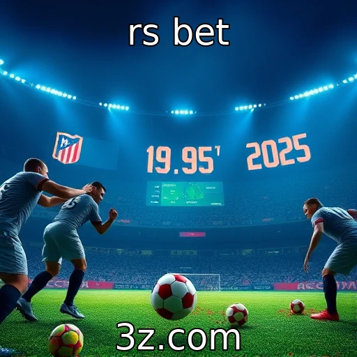 Desafios regulatórios da indústria de jogos em 2025