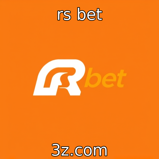 rs bet | A influência das redes sociais na promoção de jogos