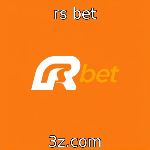 A influência das redes sociais na promoção de jogos