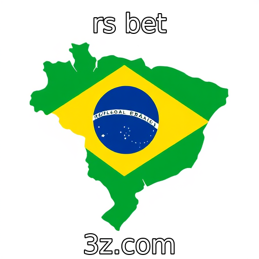 rs bet - Apostas esportivas em ascensão no Brasil