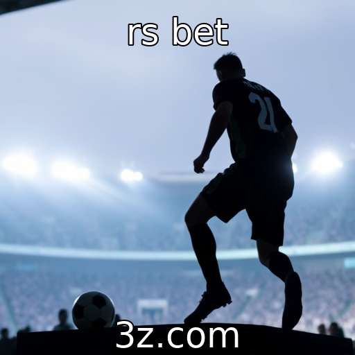 rs bet : Regulamentação das apostas esportivas avança no Congresso