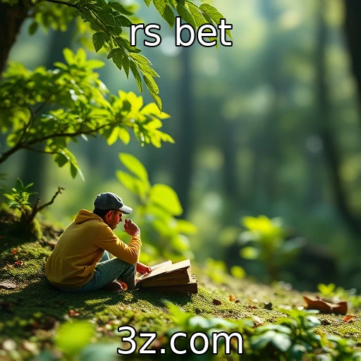 Estudo sobre a sustentabilidade na indústria de jogos