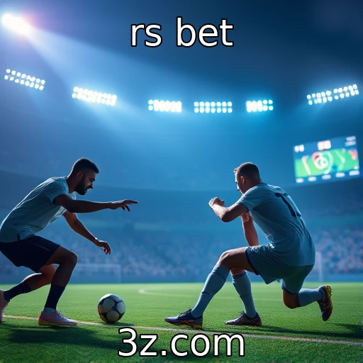 Avanços tecnológicos na experiência de jogo