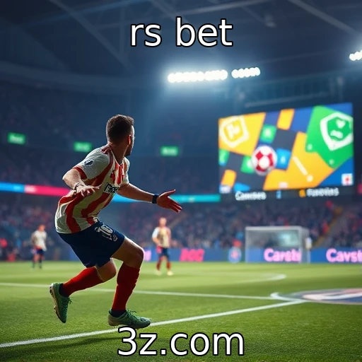 Inovações tecnológicas que estão moldando jogos virtuais