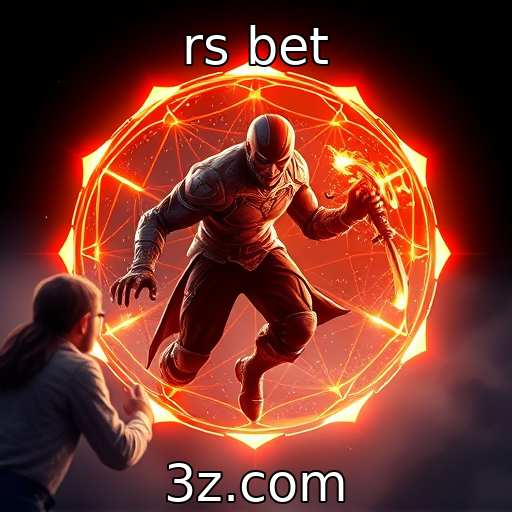 rs bet : Impacto da tecnologia na experiência de jogos