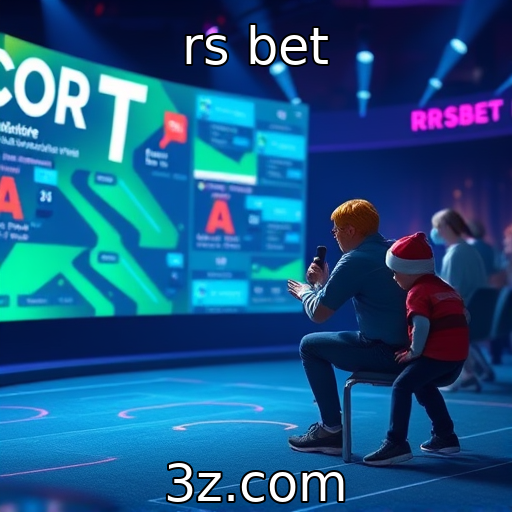 rs bet - Experiência do usuário em jogos digitais e sua evolução