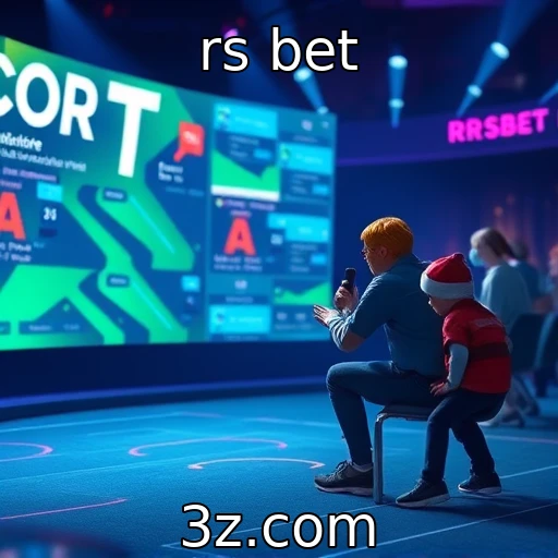 Experiência do usuário em jogos digitais e sua evolução